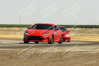 media/Jun-21-2025-Nasa (Sat) [[56b2c04f0e]]/HPDE 1  and  2 HPDE Intro/Session 1 (Sweeper)/